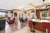 10300 Tarpon Landings Terrace - Photo 4