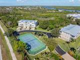 10300 Tarpon Landings Terrace - Photo 40