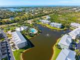 10300 Tarpon Landings Terrace - Photo 41