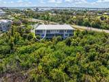 10300 Tarpon Landings Terrace - Photo 42