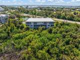 10300 Tarpon Landings Terrace - Photo 43