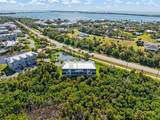 10300 Tarpon Landings Terrace - Photo 44