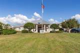 10300 Tarpon Landings Terrace - Photo 45