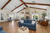 10300 Tarpon Landings Terrace - Photo 46