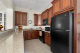10300 Tarpon Landings Terrace - Photo 47