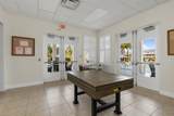 10300 Tarpon Landings Terrace - Photo 48