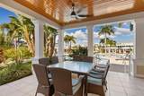 10300 Tarpon Landings Terrace - Photo 49