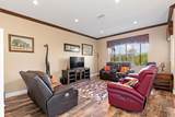 10300 Tarpon Landings Terrace - Photo 5