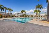 10300 Tarpon Landings Terrace - Photo 50
