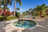 10300 Tarpon Landings Terrace - Photo 51