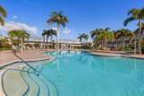 10300 Tarpon Landings Terrace - Photo 52