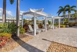 10300 Tarpon Landings Terrace - Photo 53
