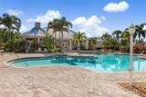 10300 Tarpon Landings Terrace - Photo 54