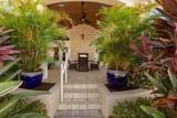 10300 Tarpon Landings Terrace - Photo 55