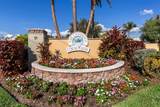 10300 Tarpon Landings Terrace - Photo 56