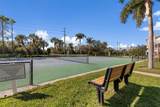 10300 Tarpon Landings Terrace - Photo 58