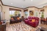 10300 Tarpon Landings Terrace - Photo 6