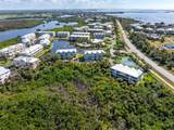 10300 Tarpon Landings Terrace - Photo 60
