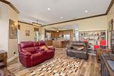 10300 Tarpon Landings Terrace - Photo 7