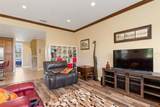 10300 Tarpon Landings Terrace - Photo 8