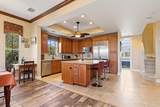 10300 Tarpon Landings Terrace - Photo 9