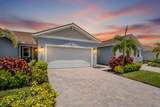 12378 Asana Court - Photo 1