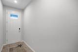 12378 Asana Court - Photo 10