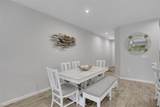 12378 Asana Court - Photo 13