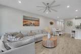 12378 Asana Court - Photo 16