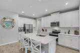 12378 Asana Court - Photo 17