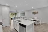 12378 Asana Court - Photo 19