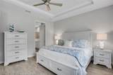 12378 Asana Court - Photo 22