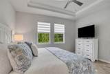 12378 Asana Court - Photo 24