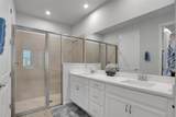 12378 Asana Court - Photo 25