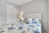12378 Asana Court - Photo 28