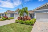 12378 Asana Court - Photo 3