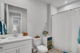 12378 Asana Court - Photo 31
