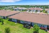 12378 Asana Court - Photo 40