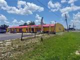 4670 Us Highway 17 - Photo 1