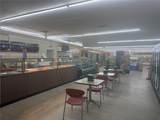 4670 Us Highway 17 - Photo 14