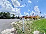 4670 Us Highway 17 - Photo 2