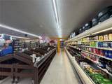 4670 Us Highway 17 - Photo 4