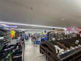 4670 Us Highway 17 - Photo 5