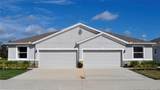 18326 Tavernside Trail - Photo 2