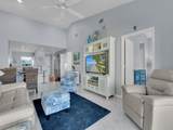 5762 Sabal Trace Drive - Photo 1
