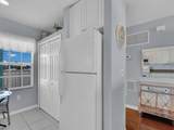 5762 Sabal Trace Drive - Photo 10