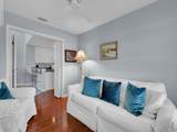 5762 Sabal Trace Drive - Photo 11