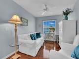 5762 Sabal Trace Drive - Photo 12