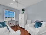 5762 Sabal Trace Drive - Photo 13
