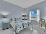 5762 Sabal Trace Drive - Photo 14